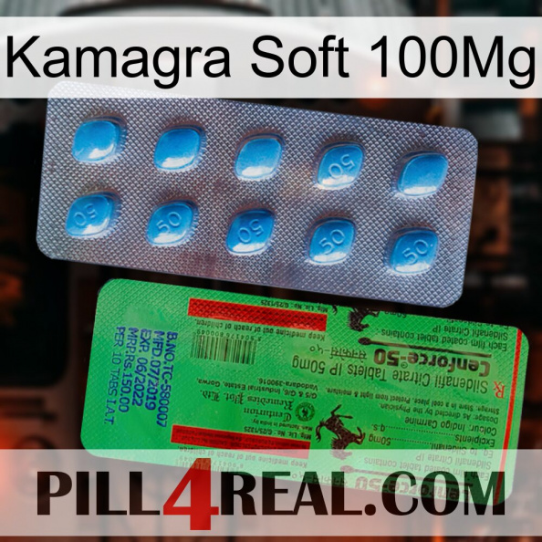 Kamagra Soft 100Mg new03.jpg